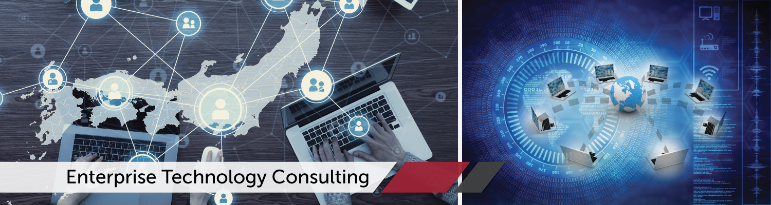 Enterprise-Technology-Consulting